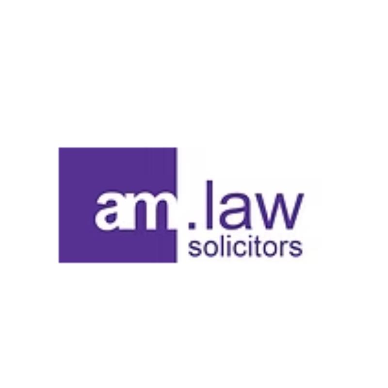 am law solicitors